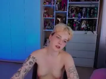 Chaturbate Sex Chat of school_love