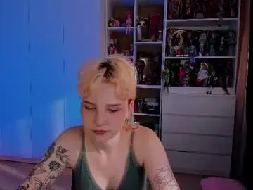 Chaturbate Best live sex cam show of school_love