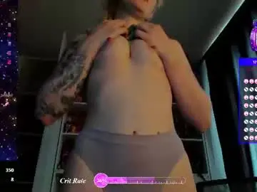 Chaturbate Private Sex Chat of school_love