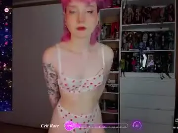 Chaturbate Sex Chat of school_love