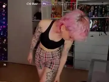Chaturbate Live Sex Cam of school_love