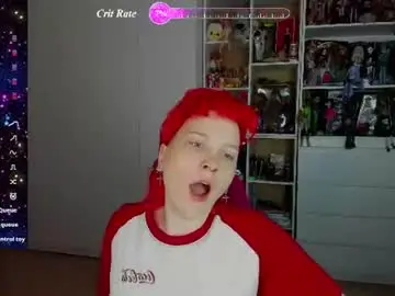 Chaturbate Private Sex Chat of school_love