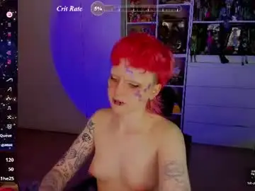 Chaturbate Best live sex cam show of school_love