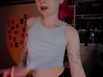 Chaturbate Nude Webcam of school_love