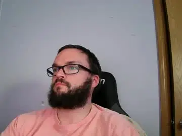 Chaturbate Free Live Porn of seductivedelight