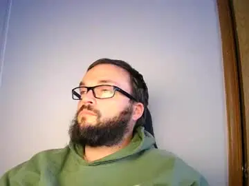 Chaturbate Live Porn of seductivedelight