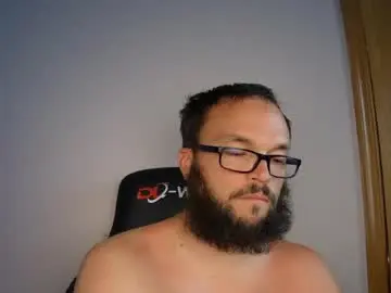Chaturbate Free Live Porn of seductivedelight
