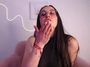 Chaturbate Adult Webcams of selene_swee