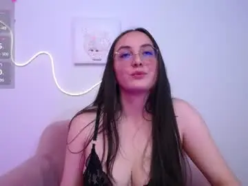 Chaturbate Sex Cam of selene_swee