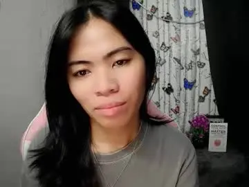 Chaturbate Live Sex Cam of sofia_ava24