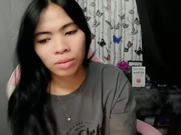 Chaturbate Live Porn of sofia_ava24