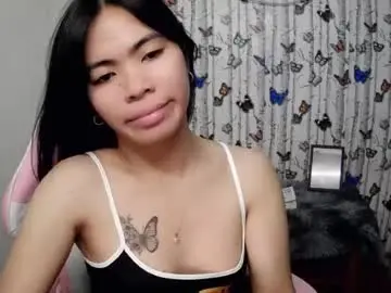 Chaturbate Live Porn of sofia_ava24