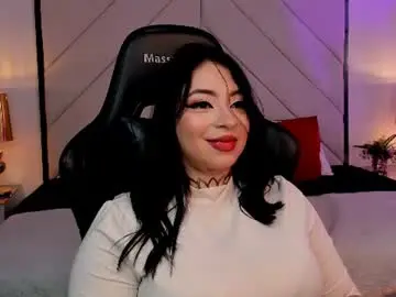 Chaturbate Adult Webcam of sofia_laurentjs