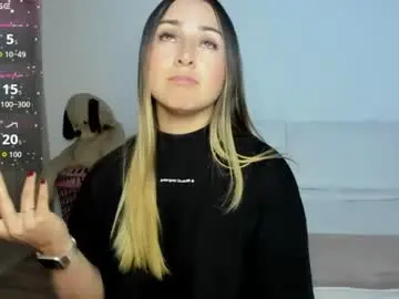 Chaturbate Free Live Porn of sophi_moreno