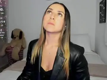 Chaturbate Nude Webcam of sophi_moreno