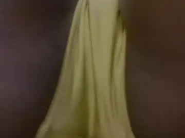 Chaturbate Free Porn Cam of spicybobolishia_