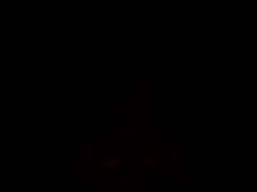Chaturbate Best live sex cam show of stevefromfrance
