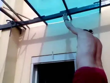 Chaturbate Live Sex Cam of stevefromfrance