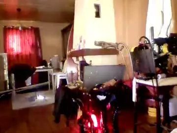 Chaturbate Private Sex Chat of stevefromfrance