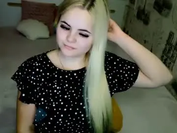 Chaturbate Best live sex cam show of sugarkissx