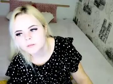 Chaturbate Live Sex of sugarkissx