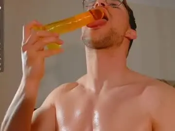 Chaturbate Sex Cam of sweetbubble1