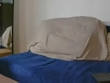 Chaturbate Live Sex Cam of sweetbubble1