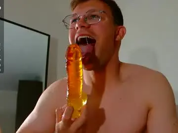 Chaturbate Free Live Porn of sweetbubble1