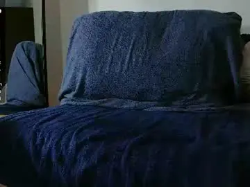 Chaturbate Adult Webcams of sweetbubble1