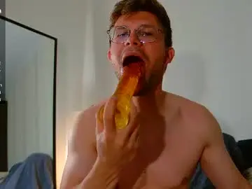 Chaturbate Free Live Porn of sweetbubble1