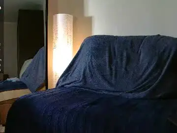 Chaturbate Watch Live Sex Cams of sweetbubble1