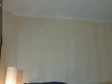 Chaturbate Free Live Porn of sweetbubble1