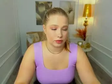 Chaturbate Private Sex Chat of sweetdaylight