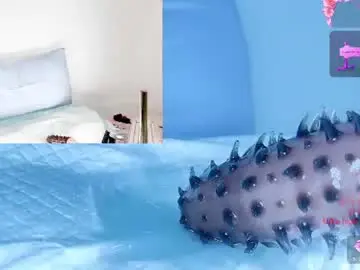 Chaturbate Free Porn Cam of taste_my_strawberry