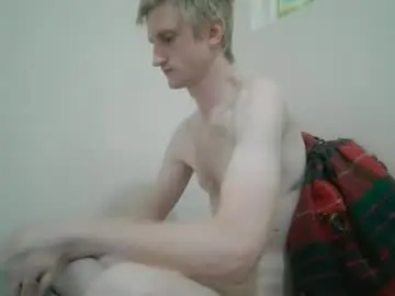 Chaturbate Best live sex cam show of tcute0