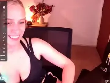 Chaturbate Best Webcam of the_a_udacity