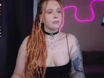 Chaturbate Best live sex cam show of thefullredmoon