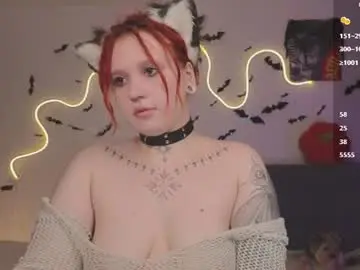Chaturbate Watch Live Sex Cams of thefullredmoon