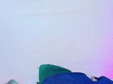 Chaturbate Adult Webcams of tifanny_nails