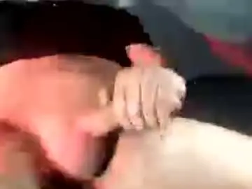 Chaturbate Watch Live Sex Cams of tomas________