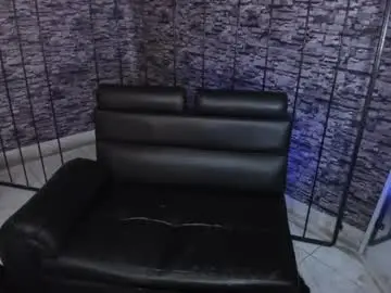 Chaturbate Adult Webcam of torn_boy