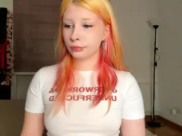 Chaturbate Adult Video Chat of velourhint