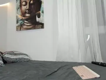 Chaturbate Adult Video Chat of wowana