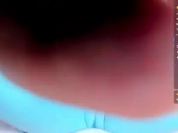 Chaturbate Sex Chat of adelinaconte1