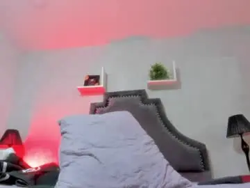 Chaturbate Live Sex of agarevans