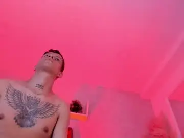 Chaturbate Sex Chat of agarevans