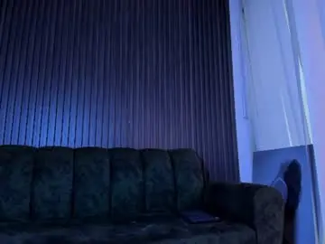 Chaturbate Free Porn Cam of agarevans