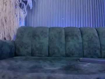 Chaturbate Nude Webcam of agarevans
