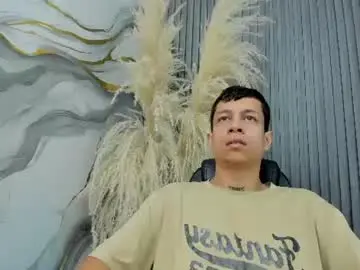 Chaturbate Free Live Porn of agarevans