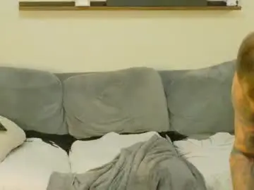 Chaturbate Watch Live Sex Cams of alexxxzander1